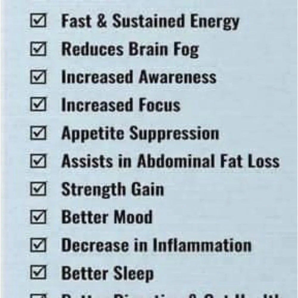 Pruvit Ketones - Raspberry Lemonade - Picture 10 of 11